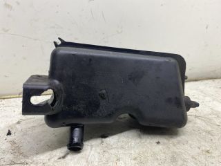 bontott PEUGEOT 406 Szervóolaj Tartály