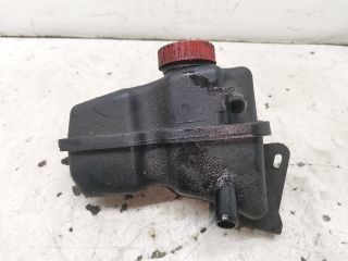 bontott PEUGEOT 406 Szervóolaj Tartály