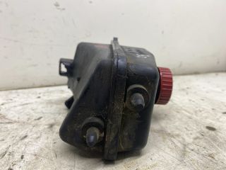 bontott PEUGEOT 406 Szervóolaj Tartály