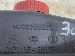 bontott PEUGEOT 406 Szervóolaj Tartály