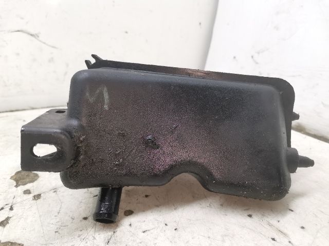 bontott PEUGEOT 406 Szervóolaj Tartály