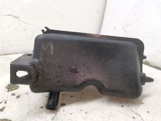 bontott PEUGEOT 406 Szervóolaj Tartály