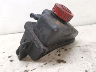 bontott PEUGEOT 406 Szervóolaj Tartály