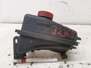 bontott PEUGEOT 406 Szervóolaj Tartály