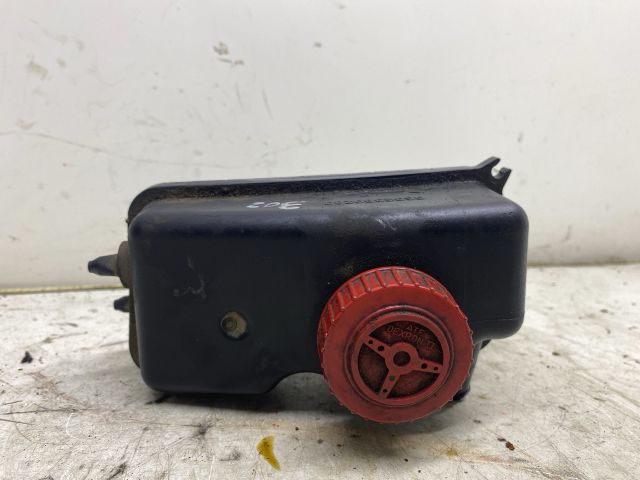 bontott PEUGEOT 406 Szervóolaj Tartály