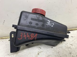 bontott PEUGEOT 406 Szervóolaj Tartály