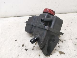 bontott PEUGEOT 406 Szervóolaj Tartály