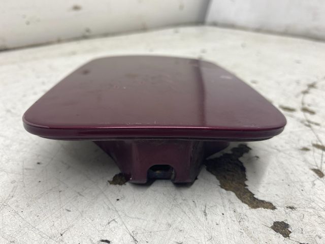 bontott PEUGEOT 406 Tankajtó