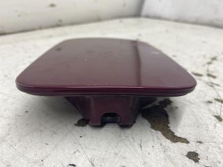 bontott PEUGEOT 406 Tankajtó