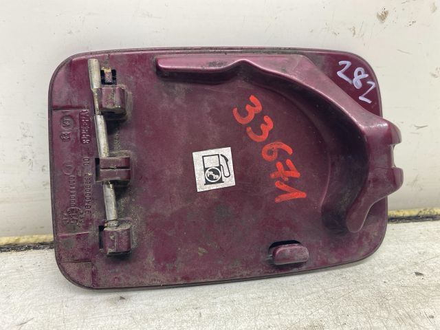 bontott PEUGEOT 406 Tankajtó