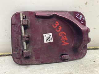 bontott PEUGEOT 406 Tankajtó