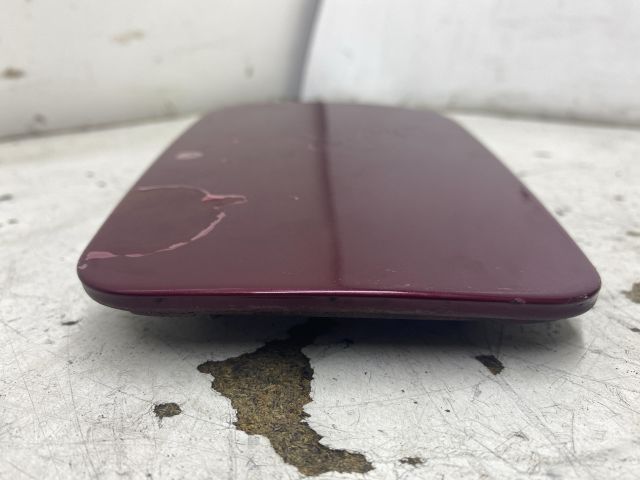 bontott PEUGEOT 406 Tankajtó