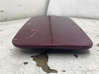 bontott PEUGEOT 406 Tankajtó