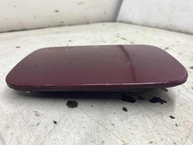 bontott PEUGEOT 406 Tankajtó