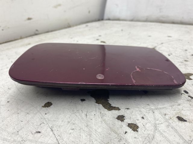 bontott PEUGEOT 406 Tankajtó