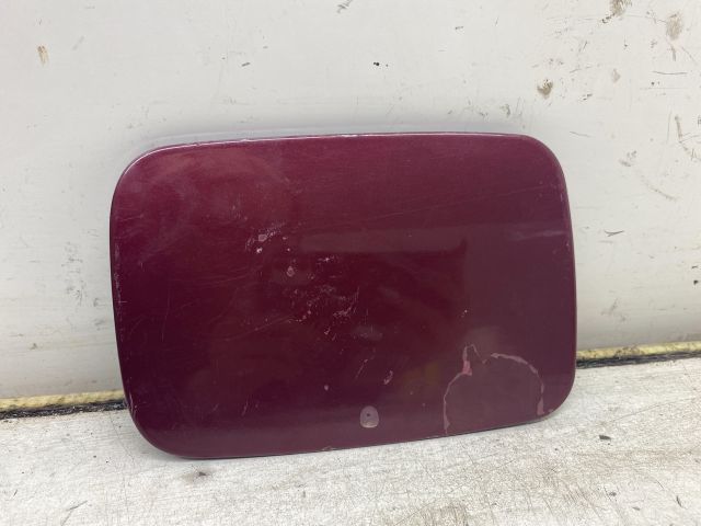 bontott PEUGEOT 406 Tankajtó