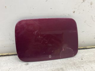 bontott PEUGEOT 406 Tankajtó