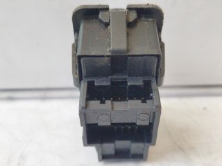 bontott PEUGEOT 406 Tükör Állító Elektronika