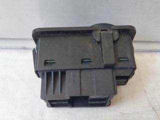 bontott PEUGEOT 406 Tükör Állító Elektronika