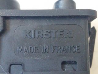 bontott PEUGEOT 406 Tükör Állító Elektronika