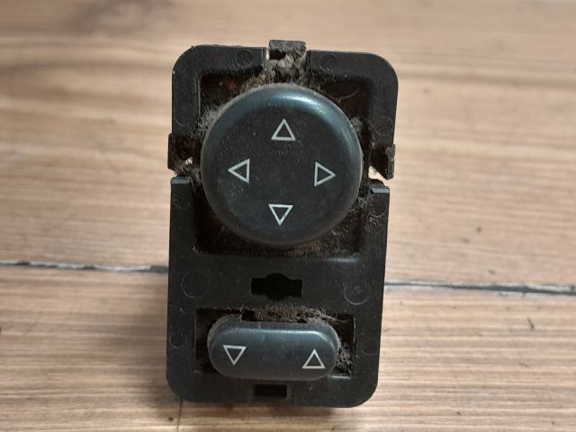 bontott PEUGEOT 406 Tükör Kapcsoló