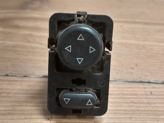 bontott PEUGEOT 406 Tükör Kapcsoló