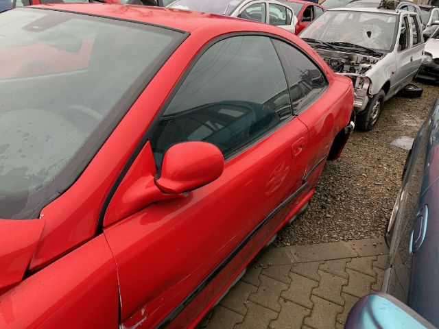 bontott PEUGEOT 406 Tükör Kapcsoló