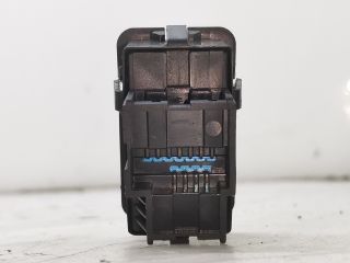 bontott PEUGEOT 406 Tükör Kapcsoló