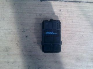 bontott PEUGEOT 406 Tükör Kapcsoló