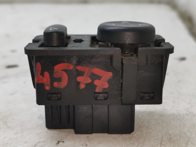 bontott PEUGEOT 406 Tükör Kapcsoló