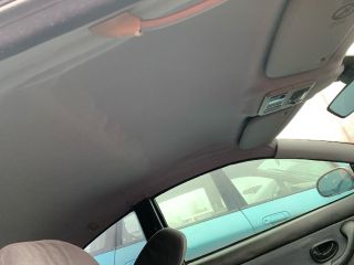 bontott PEUGEOT 406 Tükör Kapcsoló