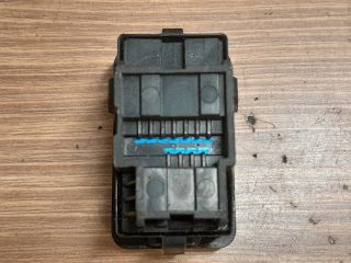 bontott PEUGEOT 406 Tükör Kapcsoló