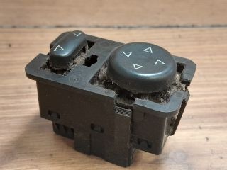 bontott PEUGEOT 406 Tükör Kapcsoló