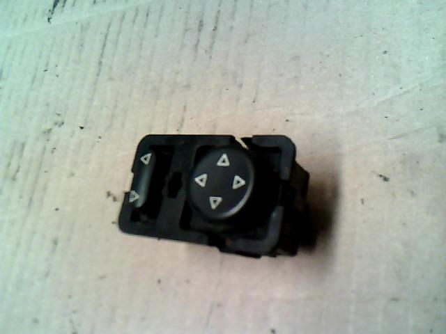 bontott PEUGEOT 406 Tükör Kapcsoló