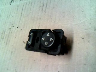 bontott PEUGEOT 406 Tükör Kapcsoló