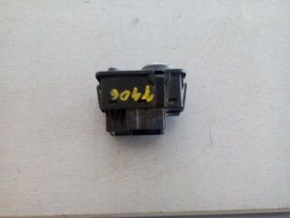 bontott PEUGEOT 406 Tükör Kapcsoló