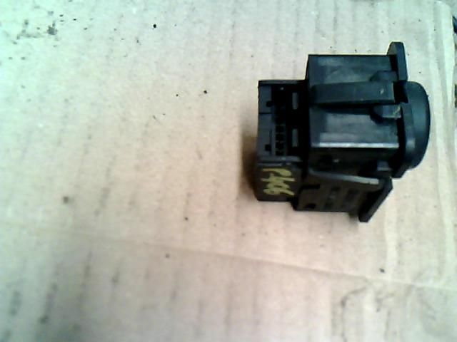 bontott PEUGEOT 406 Tükör Kapcsoló