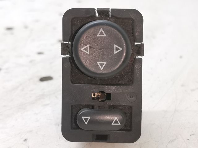 bontott PEUGEOT 406 Tükör Kapcsoló