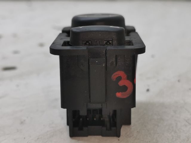 bontott PEUGEOT 406 Tükör Kapcsoló