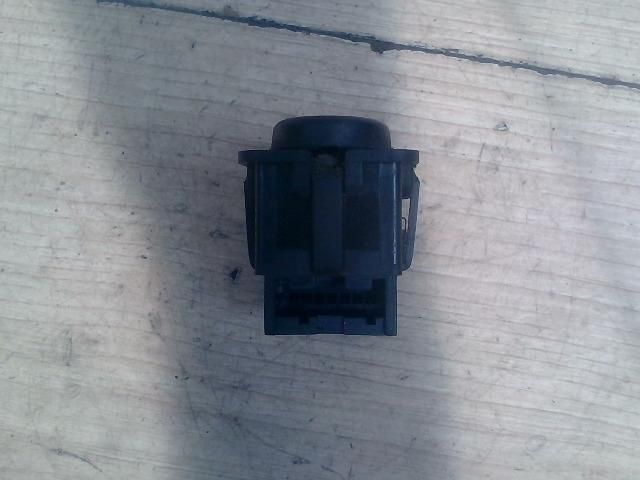 bontott PEUGEOT 406 Tükör Kapcsoló