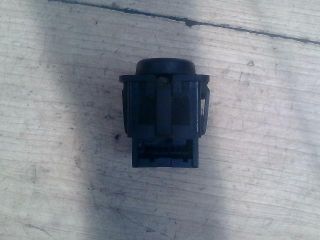 bontott PEUGEOT 406 Tükör Kapcsoló