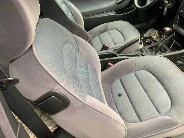 bontott PEUGEOT 406 Tükör Kapcsoló