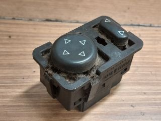 bontott PEUGEOT 406 Tükör Kapcsoló