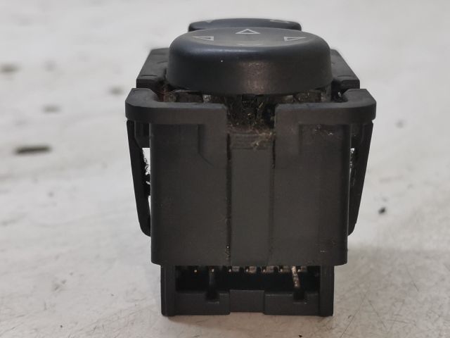 bontott PEUGEOT 406 Tükör Kapcsoló