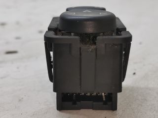 bontott PEUGEOT 406 Tükör Kapcsoló