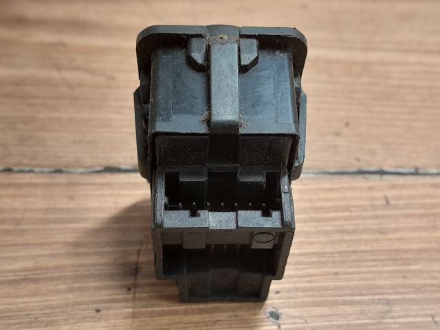 bontott PEUGEOT 406 Tükör Kapcsoló