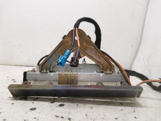 bontott PEUGEOT 406 Utasoldali Légzsák