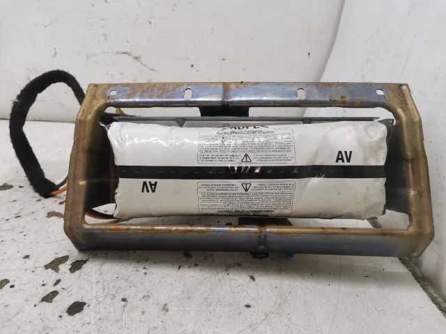 bontott PEUGEOT 406 Utasoldali Légzsák