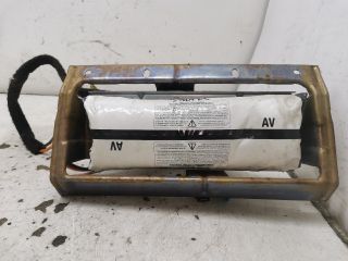 bontott PEUGEOT 406 Utasoldali Légzsák