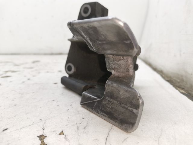 bontott PEUGEOT 406 Üzemanyagszűrő Ház